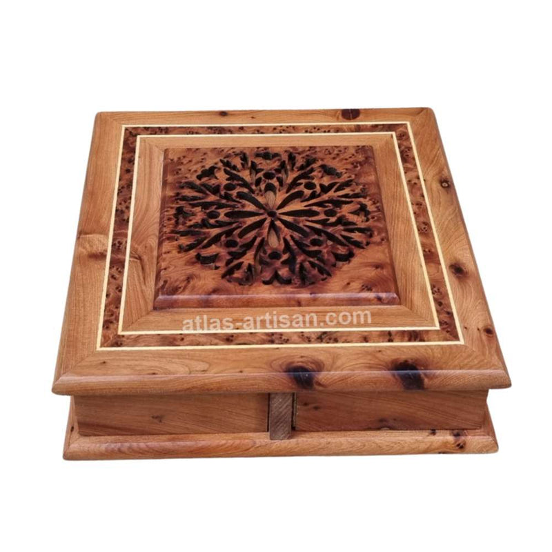 boite_bois_thuya_marocain