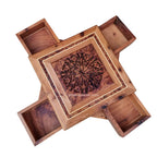 boite_bois_thuya_artisanal