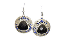 Load image into Gallery viewer, Boucles d&#39;oreilles Azgar_Boucles d&#39;oreilles