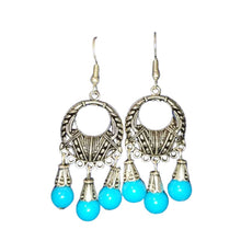 Charger l&#39;image dans la galerie, Boucles d&#39;oreilles Dream_boucles d&#39;oreilles