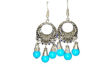 Load image into Gallery viewer, Boucles d&#39;oreilles Dream_boucles d&#39;oreilles