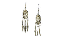 Load image into Gallery viewer, Boucles d&#39;oreilles Oufla_boucles d&#39;oreilles