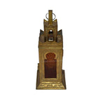 Bougeoirs Terasse_porte bougies