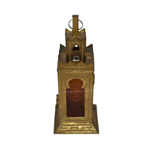 Bougeoirs Terasse_porte bougies