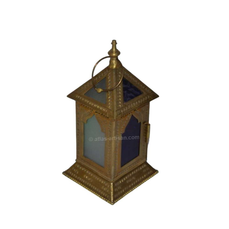 bougeoirs_cuivre_marocain