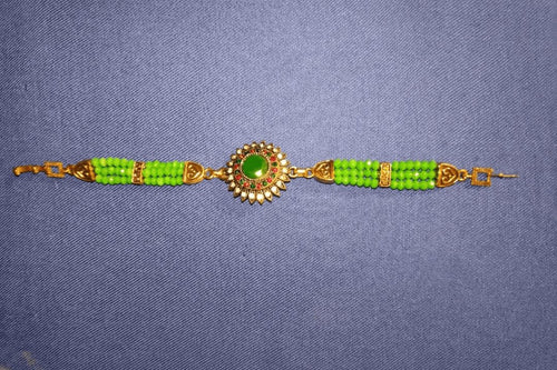 Bracelet Atlas_Bracelets