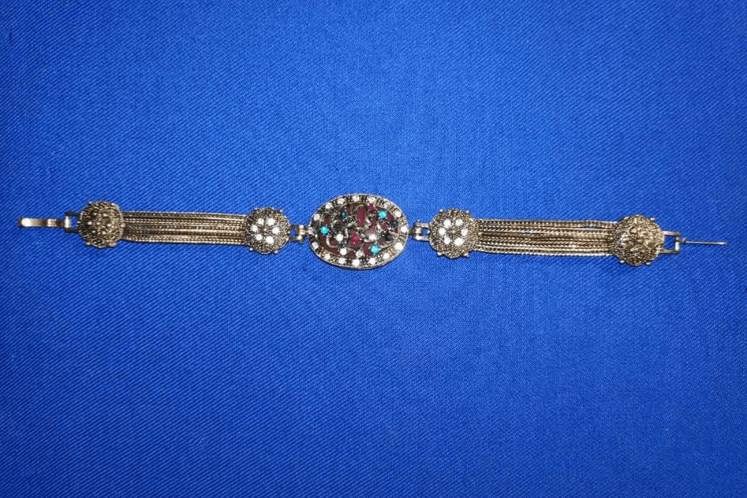 Bracelet Ihda_Bracelets