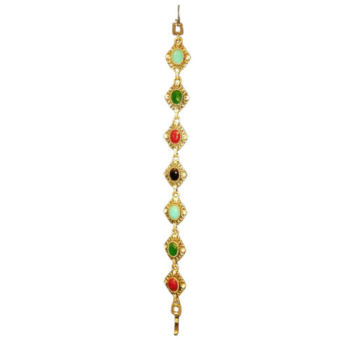 Bracelet Taliwin_Bracelets