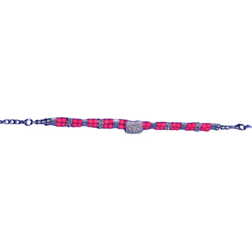 Bracelet Tamount_Bracelets