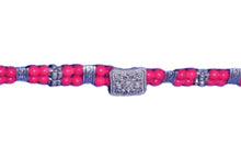 Load image into Gallery viewer, Bracelet Tamount_Bracelets