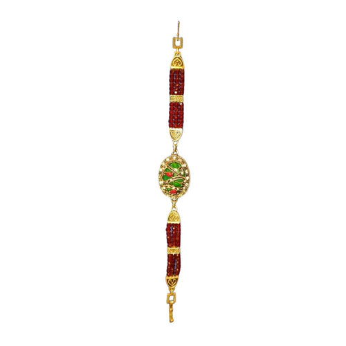 moroccan_amazigh_bracelet