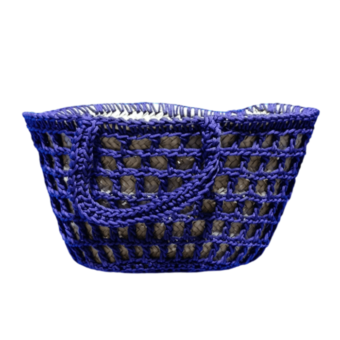 Cabas Basket_Panier