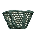 Cabas Basket_Panier