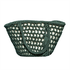 Cabas Basket_Panier
