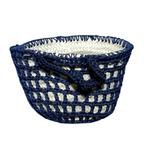 Cabas Basket_Panier