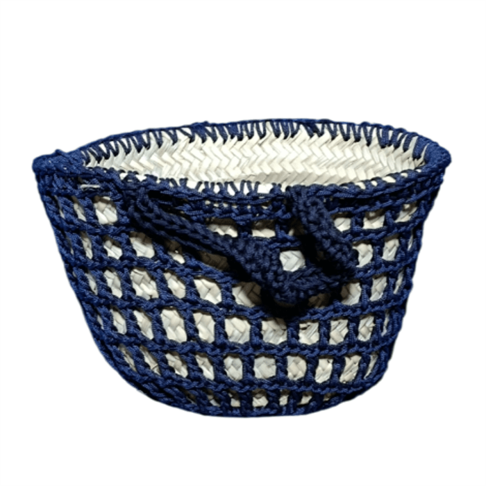 Cabas Basket_Panier