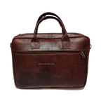 Cartable Laptop_Cartable