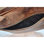 Cartable Laptop_Cartable