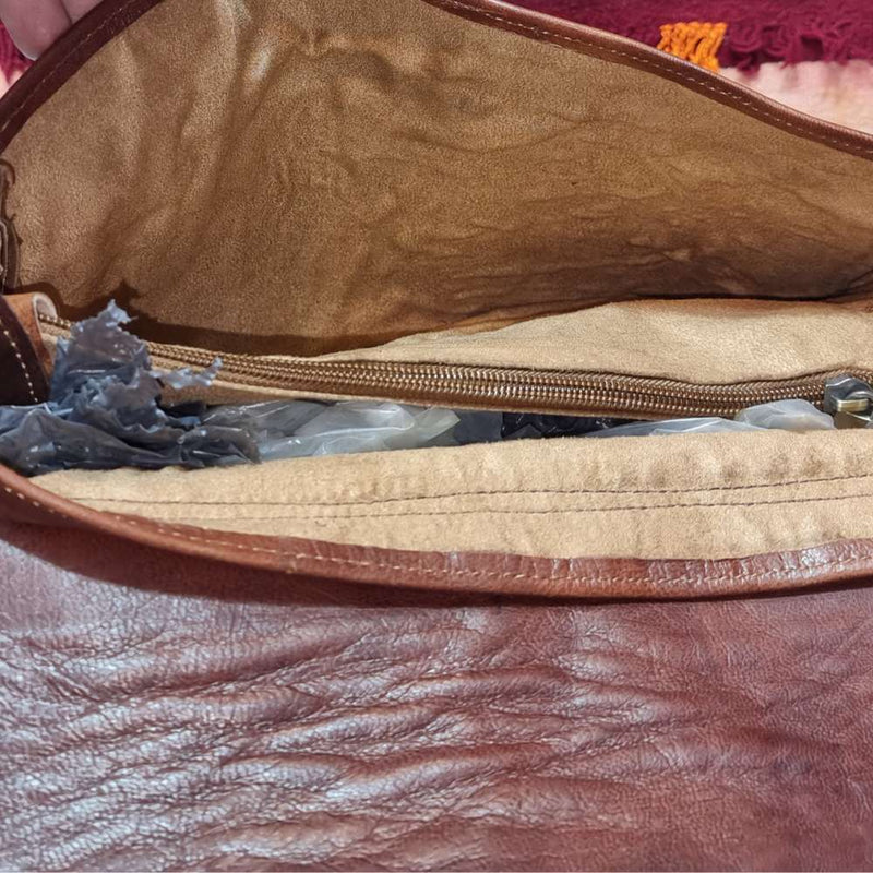 Cartable Marlen_Handbags