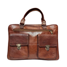 Load image into Gallery viewer, Cartable Norm_Handbags