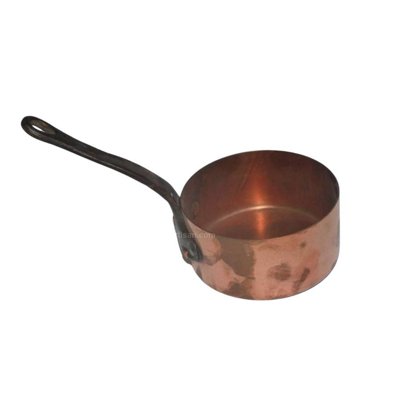 copper_small_saucepan