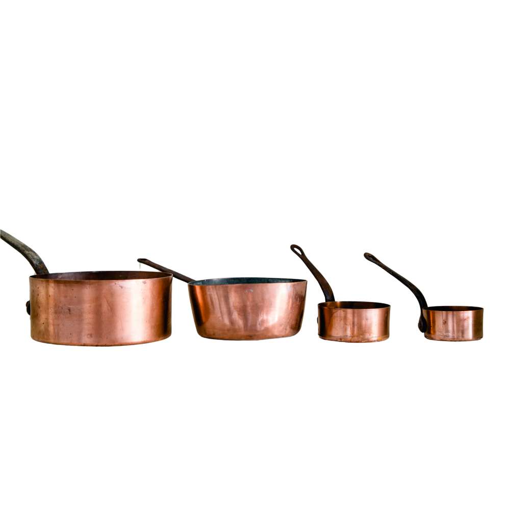 copper_saucepan_set