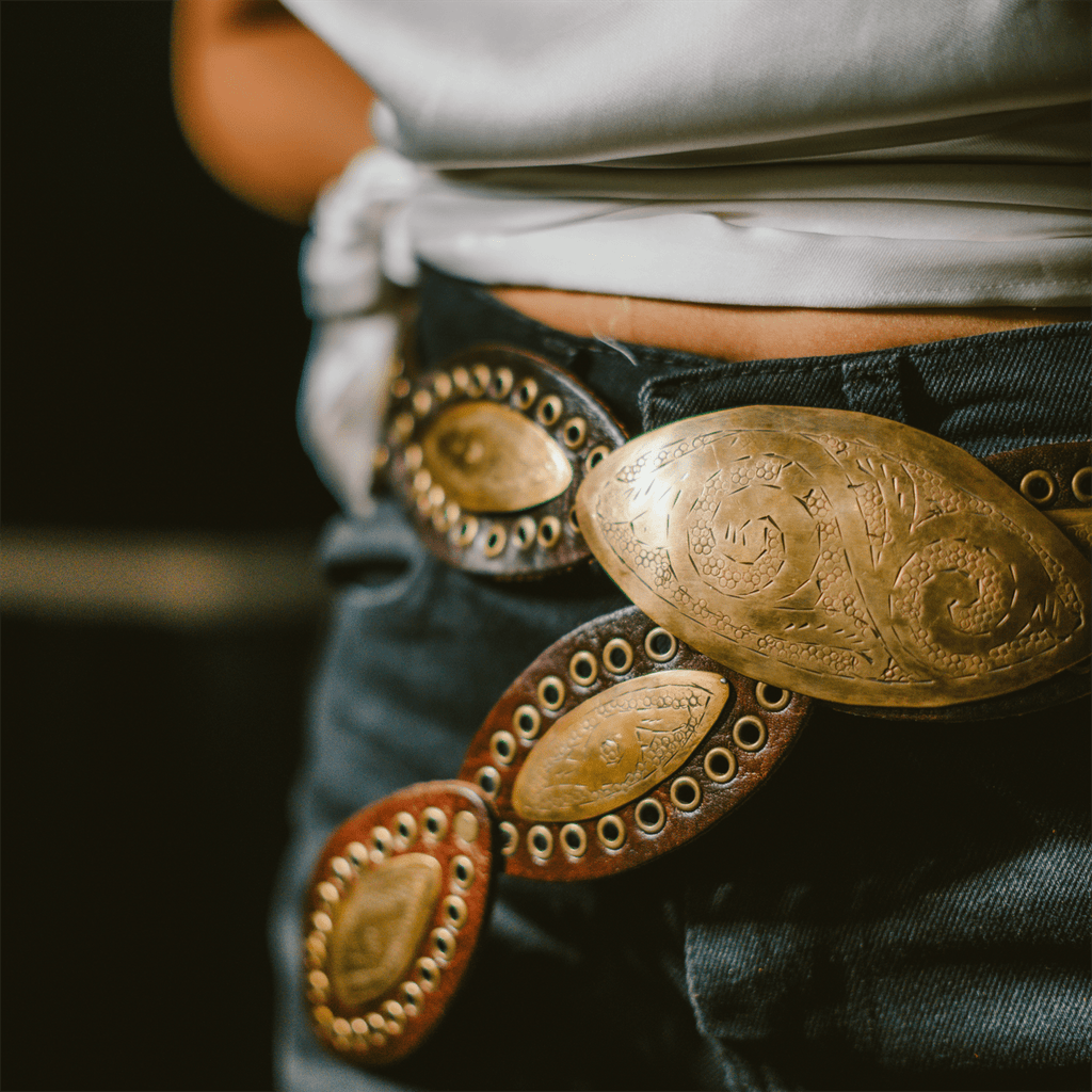 Ceinture Colis_Belts