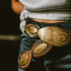 Ceinture Colis_Belts