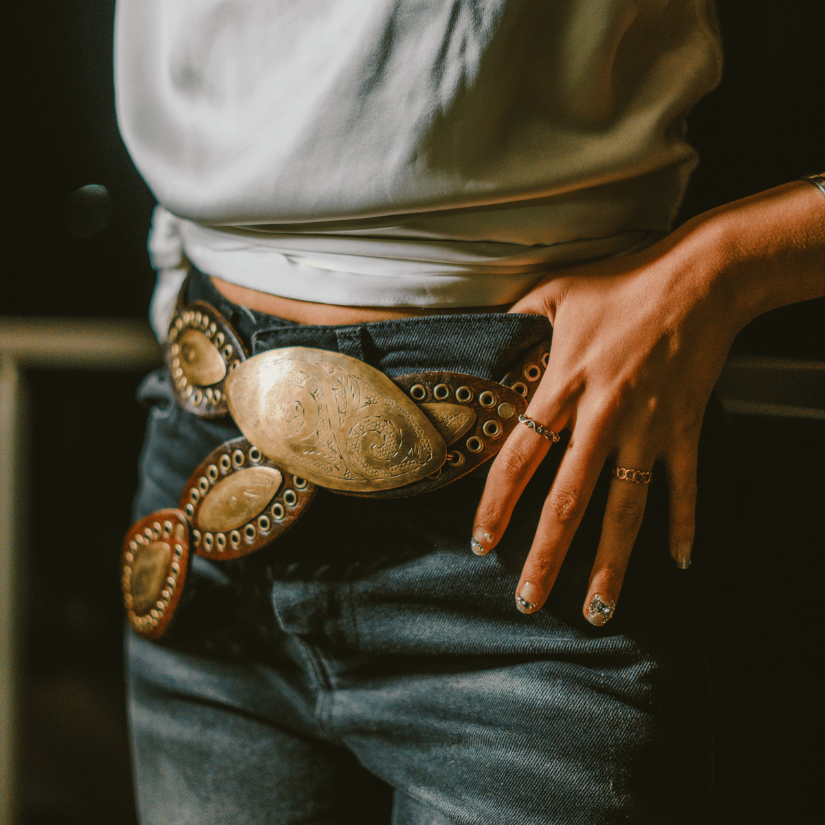 Ceinture Colis_Belts