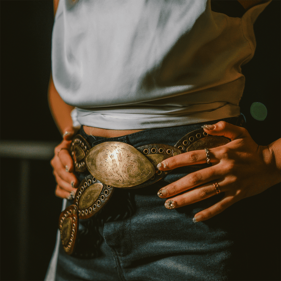 Ceinture Colis_Belts