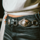 Ceinture cuir Lomi_Belts