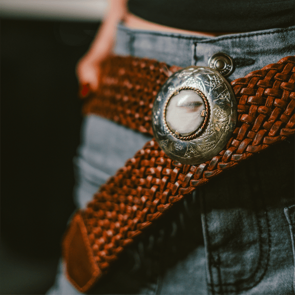 Ceinture Detach_Belts