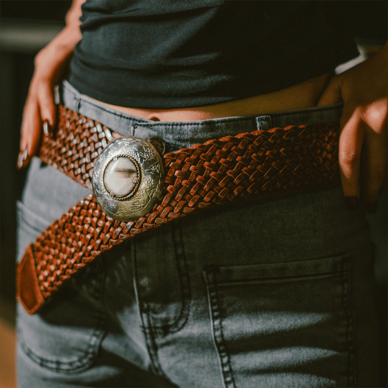 Ceinture Detach_Belts