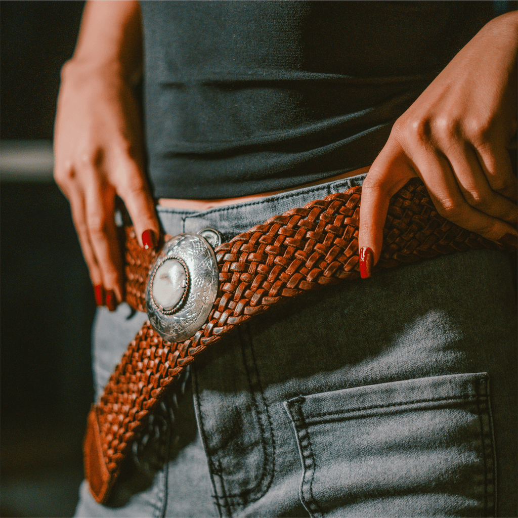 Ceinture Detach_Belts