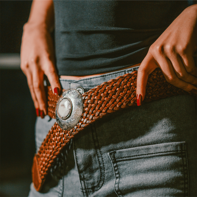 Ceinture Detach_Belts