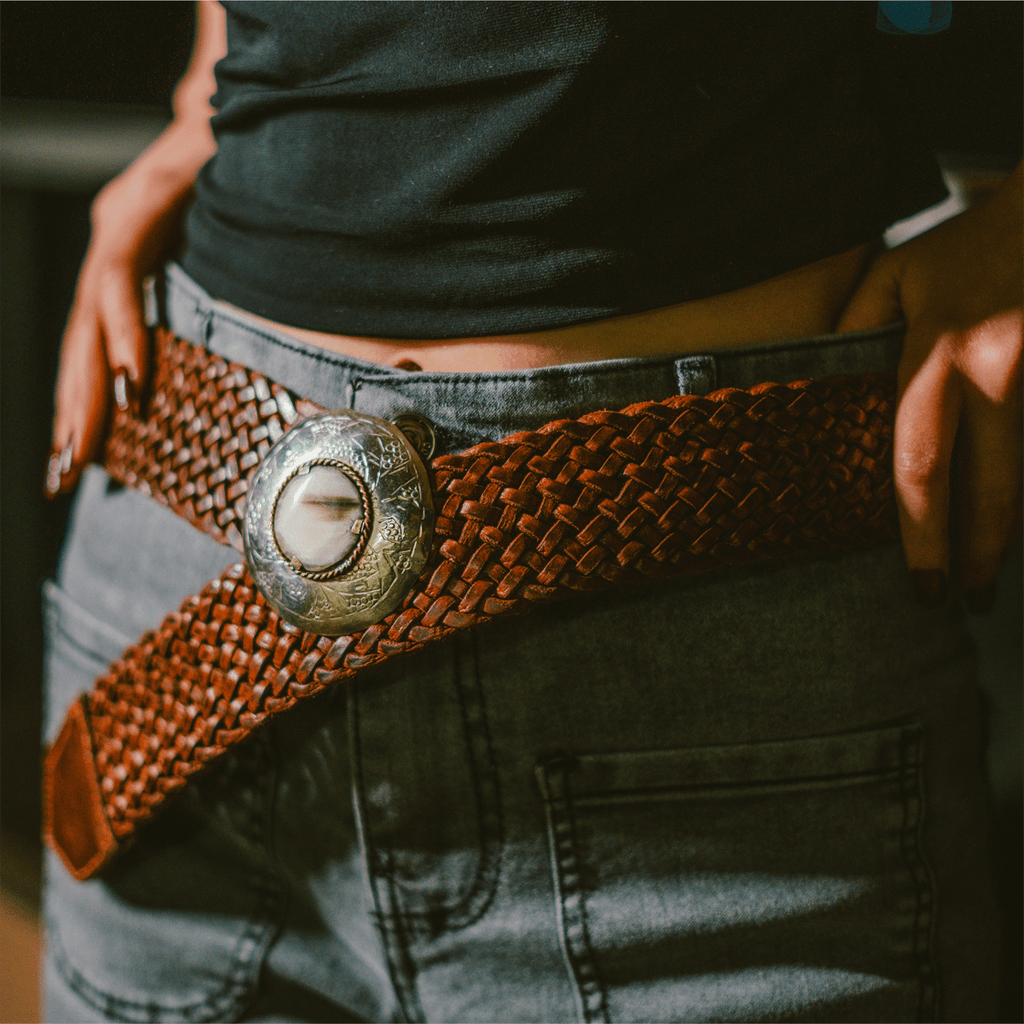 Ceinture Detach_Belts