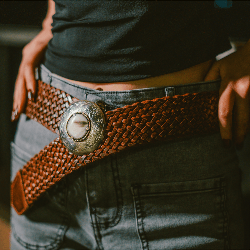 Ceinture Detach_Belts