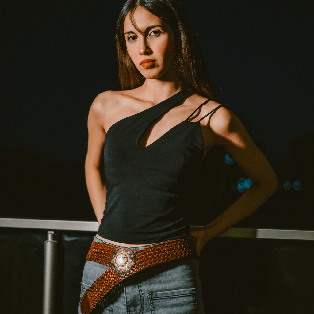 Ceinture Detach_Belts