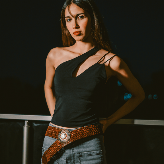 Ceinture Detach_Belts