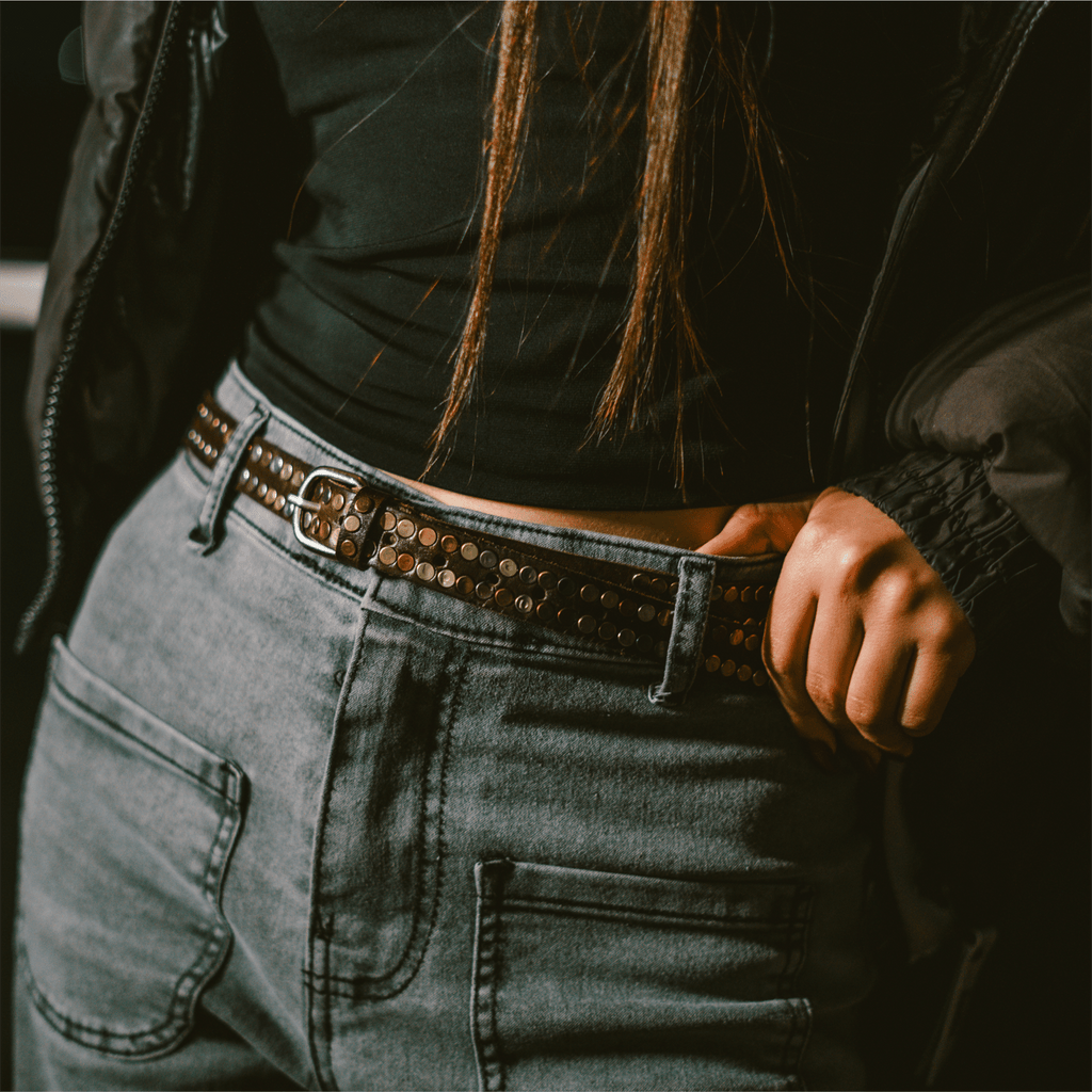 Ceinture Orbit_Belts