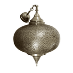 Chandelier Bahia_chandeliers