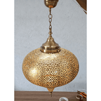 Chandelier Bahia_chandeliers