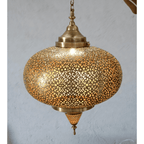 Chandelier Bahia_chandeliers