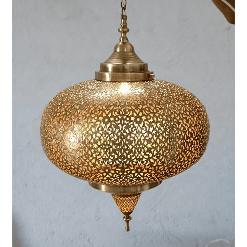 Chandelier Bahia_chandeliers