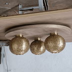 Chandelier Treehanot_