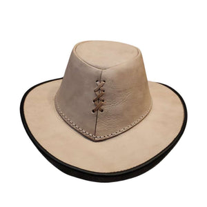 Chapeau Cowboy_Chapeaux