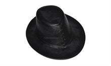 Load image into Gallery viewer, Chapeau Cowboy_Chapeaux