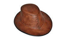 Load image into Gallery viewer, Chapeau Cowboy_Chapeaux