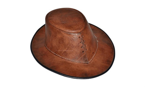 Chapeau Cowboy_Chapeaux