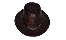 Load image into Gallery viewer, Chapeau Cowboy_Chapeaux